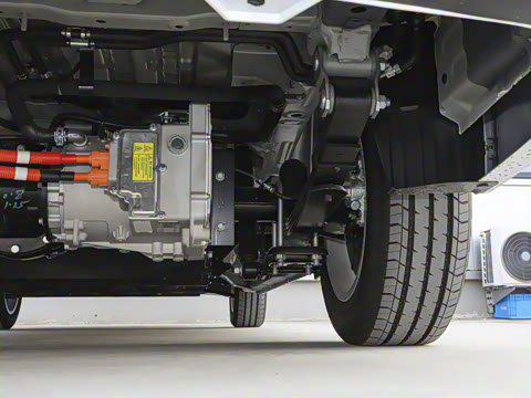 2025�� 320km ������ 9��