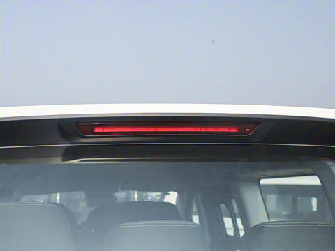 2025�� 320km ������ 9��