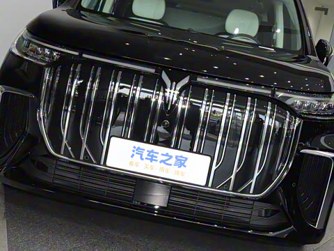 2024�� ˽�˶��ư�