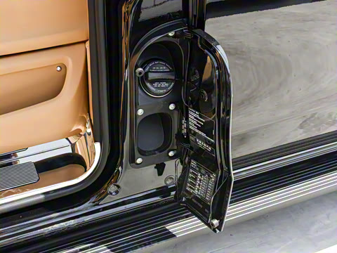 2025�� 2.0T �����