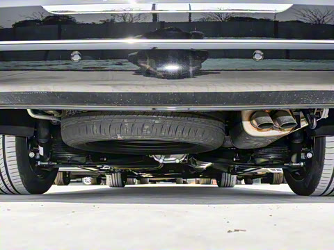 2025�� 2.0T �����