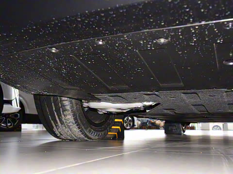 2025�� �ǽ���