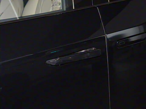 2025�� �ǽ���