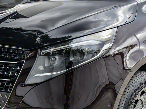 2025�� 2.0T ��׼��