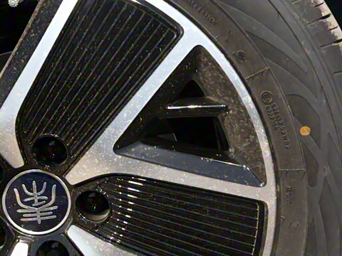 2025�� DM-i �Ǽݰ� 120KM�캽��