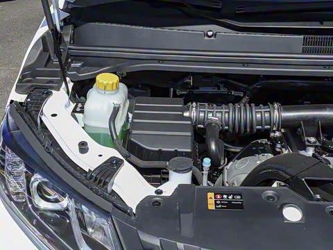 2025�� 2.0L CNG������ 6��