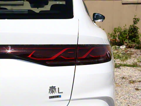 2025�� DM-i �Ǽݰ� 120KM�캽��