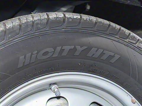 2025�� 2.0L CNG������ 6��