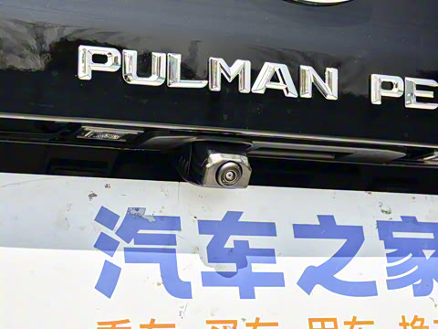 2025�� 2.0T �����