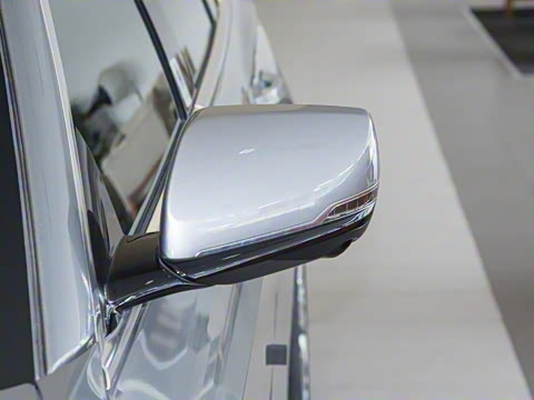 2023�� 28T �����