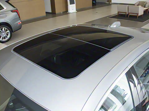 2023�� 28T �����