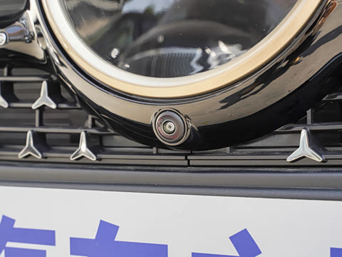 2025�� 2.0T ��׼��