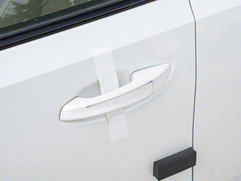 2024�� 28T �����