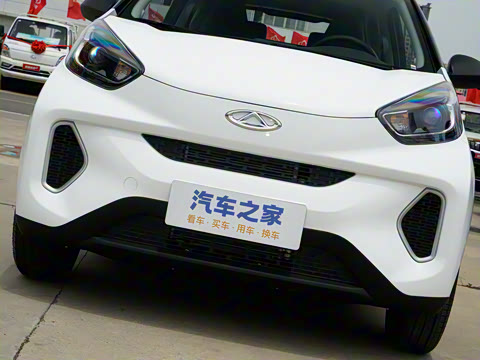 2025�� 251km ϲ���� 25.05kWh