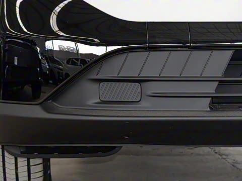 2025�� 600������