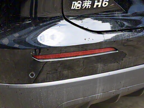 2024�� 2.0T ����Max