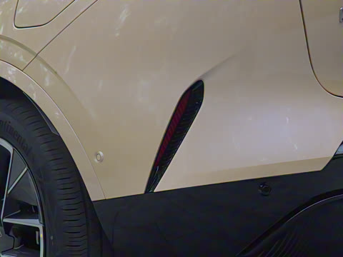 2025�� Ultra ���̰�