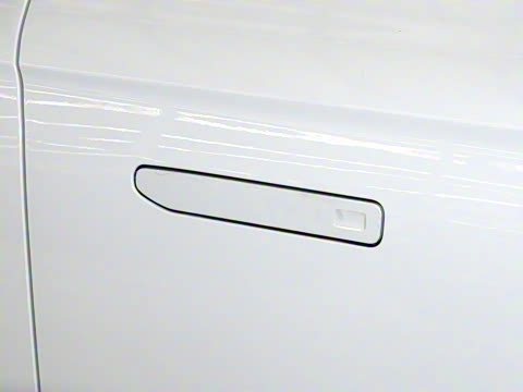 2025�� 600������