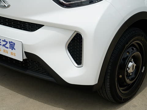 2025�� 251km ϲ���� 25.05kWh