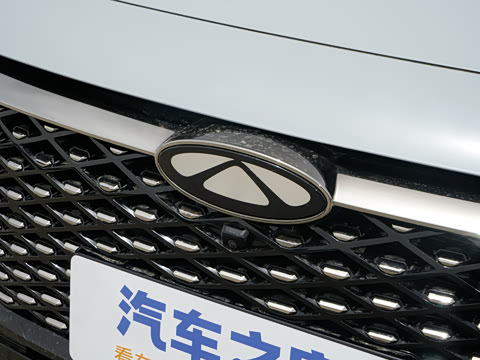 2025�� 70km ��׼��