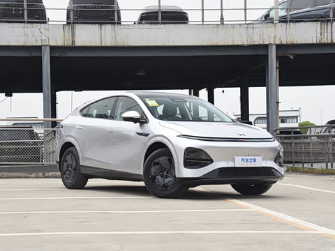 2025�� 625 ������ Max �Ƽ���