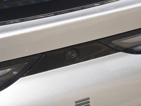 2025�� 625 ������ Max �Ƽ���