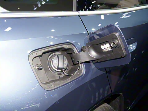 2025�� xDrive30L ������ M�˶���װ