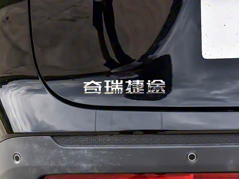 2025�� 1.5T ������ 7��