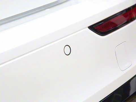 2025�� B5 �����˶���