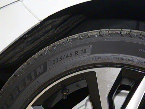 2025�� B5 �����˶���