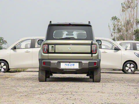 2026�� 401km�콢��