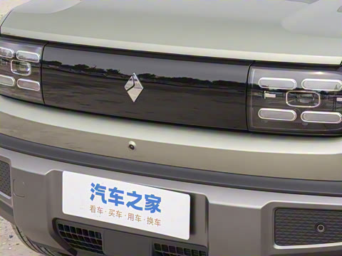 2026�� 401km�콢��