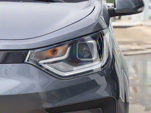 2024�� ֿ���� 301km Lite