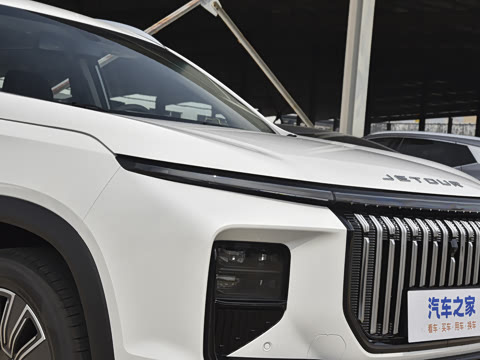 2024�� 1.6T DCT����� 7��