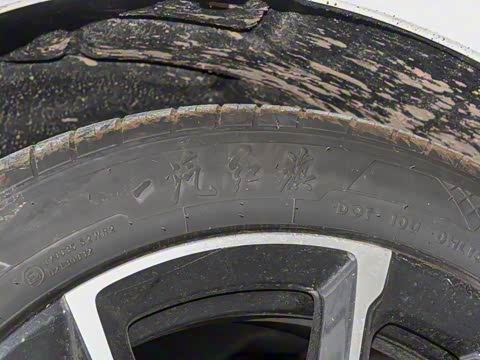 2025�� 2.0T ��Զ��