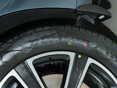 2024�� 1.5T �Ǽݺ���Ultra�� 5��