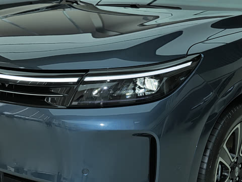 2024�� 1.5T �Ǽݺ���Ultra�� 5��