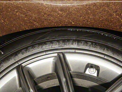 2026�� 165km ������������ 5��