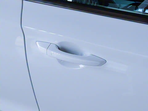 2024�� 2.0T ����������