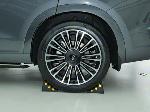 2024�� 1.5T �Ǽݺ���Ultra�� 6��