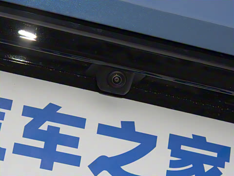 2025�� 730 Max������