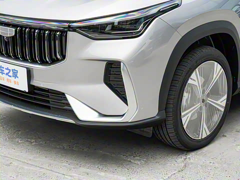 2026�� 1.5TD ֿ��