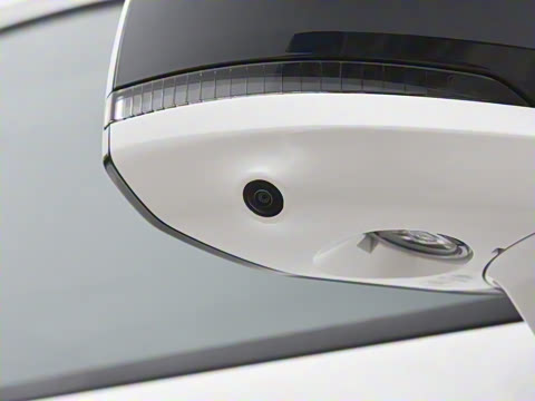 2025�� ���L 2.0T EcoBoost ��������������