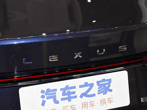 2025�� 200 ������