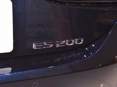 2025�� 200 ������