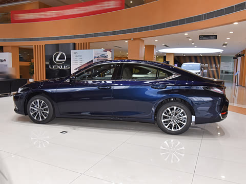 2025�� 200 ������