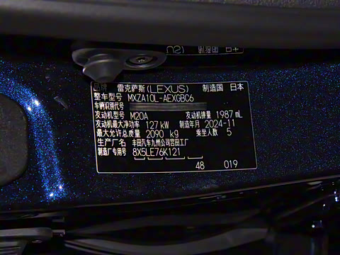 2025�� 200 ������