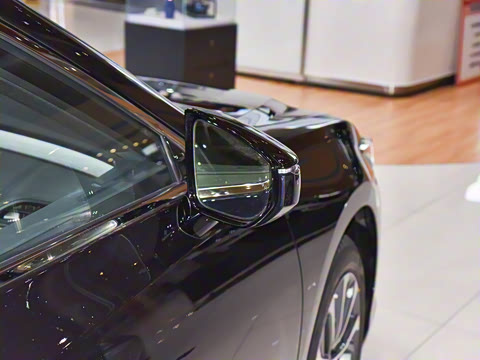 2025�� 200 ������