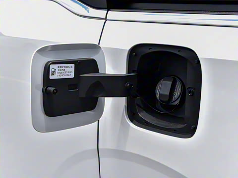 2024�� ���� ���������� ������