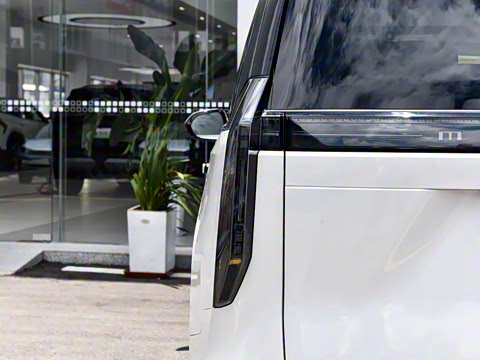 2024�� ���� ���������� ������